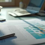 Regime apuração PIS COFINS concessionárias rodovias