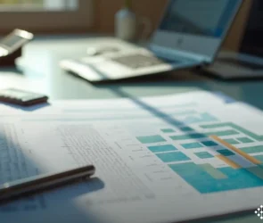 Regime apuração PIS COFINS concessionárias rodovias