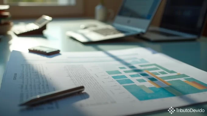 Regime apuração PIS COFINS concessionárias rodovias