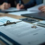 Reembolsos em Empréstimo de Ações sujeitos a PIS/COFINS como Receitas Financeiras