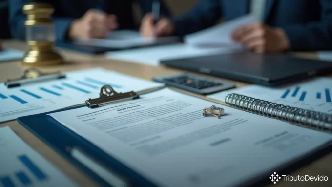 Reembolsos em Empréstimo de Ações sujeitos a PIS/COFINS como Receitas Financeiras