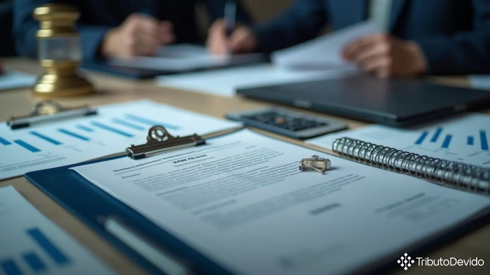 Reembolsos em Empréstimo de Ações sujeitos a PIS/COFINS como Receitas Financeiras