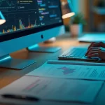 Tributação sobre doação de imóveis entre empresas estatais