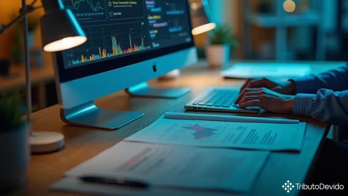 Tributação sobre doação de imóveis entre empresas estatais