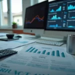 Alíquota Cofins SCMEPP