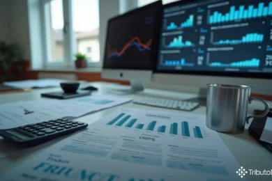 Alíquota Cofins SCMEPP