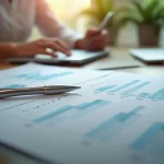 Tributação Juros Multa Atualização Monetária Atividades Imobiliárias