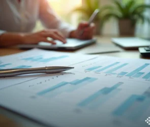 Tributação Juros Multa Atualização Monetária Atividades Imobiliárias