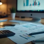 Tributação indenização dano patrimonial