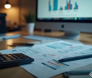 Tributação indenização dano patrimonial