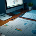 Tributação de indenização por dano patrimonial