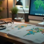 Tributação remessas Canadá serviços técnicos