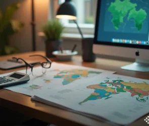 Tributação remessas Canadá serviços técnicos