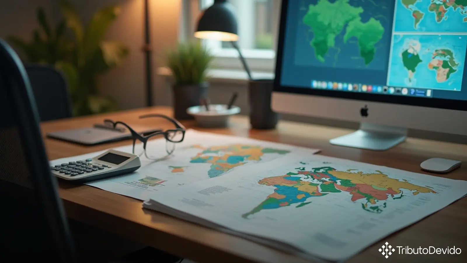 Tributação remessas Canadá serviços técnicos