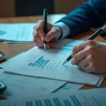 Tributação de Sindicatos Patronais