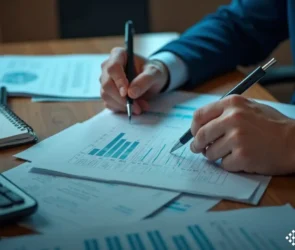 Tributação de Sindicatos Patronais