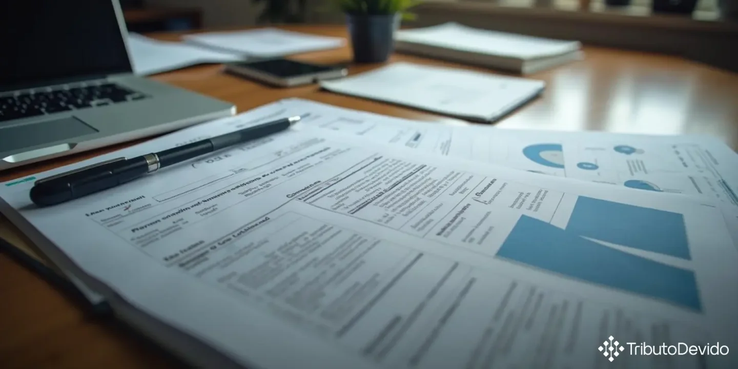 Contribuição Previdenciária sobre Receita Bruta empresas construção obras infraestrutura