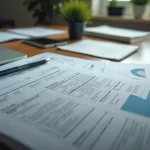 Contribuição Previdenciária sobre Receita Bruta empresas construção obras infraestrutura