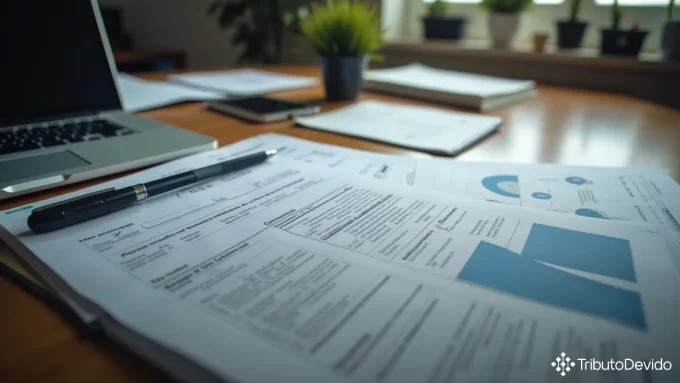 Contribuição Previdenciária sobre Receita Bruta empresas construção obras infraestrutura