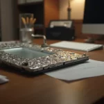 Tributação PIS COFINS Partes Implementos Agrícolas