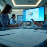 Obrigatoriedade E-Financeira seguradoras planos seguros de pessoas