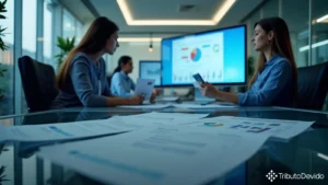 Obrigatoriedade E-Financeira seguradoras planos seguros de pessoas