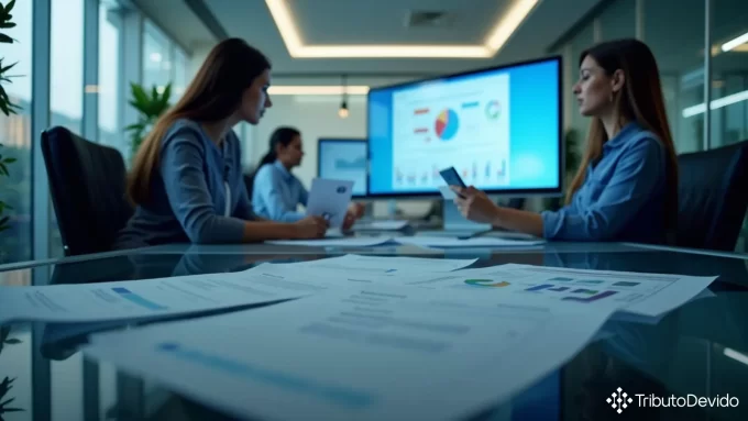 Obrigatoriedade E-Financeira seguradoras planos seguros de pessoas