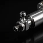 Classificação fiscal eixo primário transmissão motocicleta