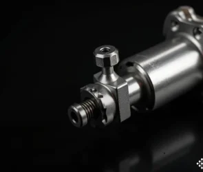 Classificação fiscal eixo primário transmissão motocicleta