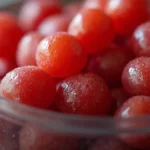 Acondicionamento produtos não tributados IPI