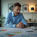 Percentuais de presunção no Lucro Presumido para tratamentos térmicos e acústicos