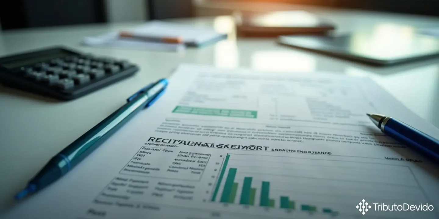 Enquadramento FPAS 515 associação direitos sociais