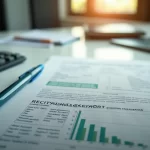 Enquadramento FPAS 515 associação direitos sociais