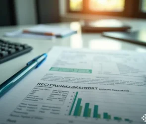 Enquadramento FPAS 515 associação direitos sociais