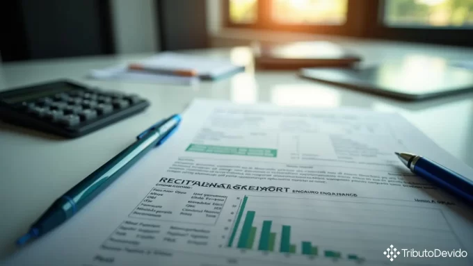 Enquadramento FPAS 515 associação direitos sociais