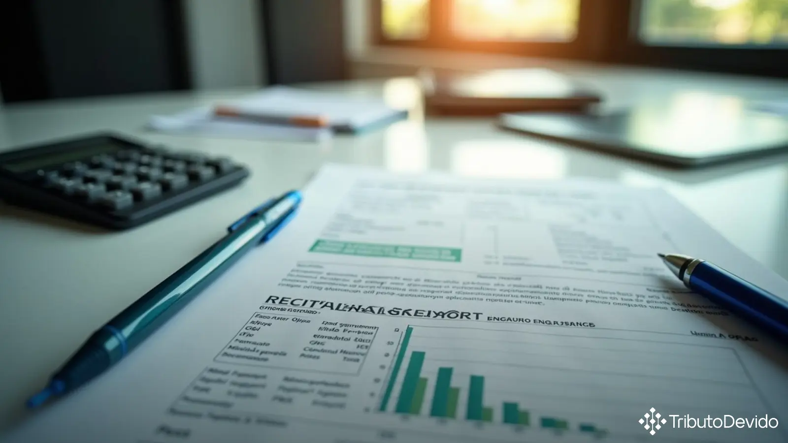 Enquadramento FPAS 515 associação direitos sociais