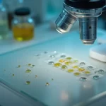 Classificação fiscal enzimas preparadas fitase ração animal