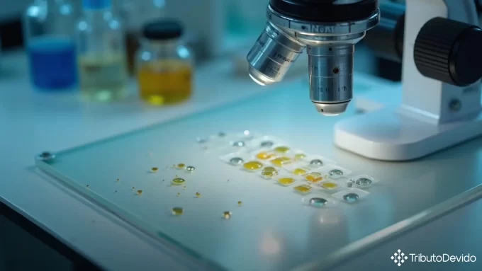 Classificação fiscal enzimas preparadas fitase ração animal