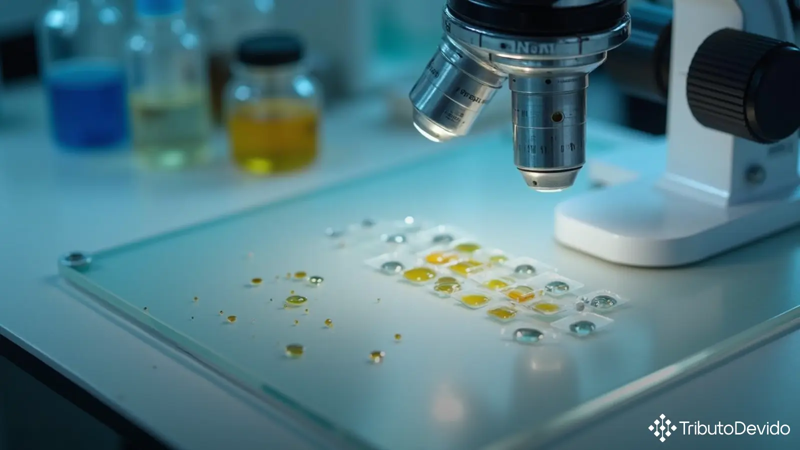 Classificação fiscal enzimas preparadas fitase ração animal