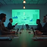 Compromissos exportação Recap