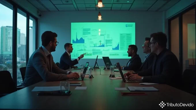 Compromissos exportação Recap