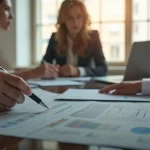 Tributação sobre alienação de participação societária não permanente