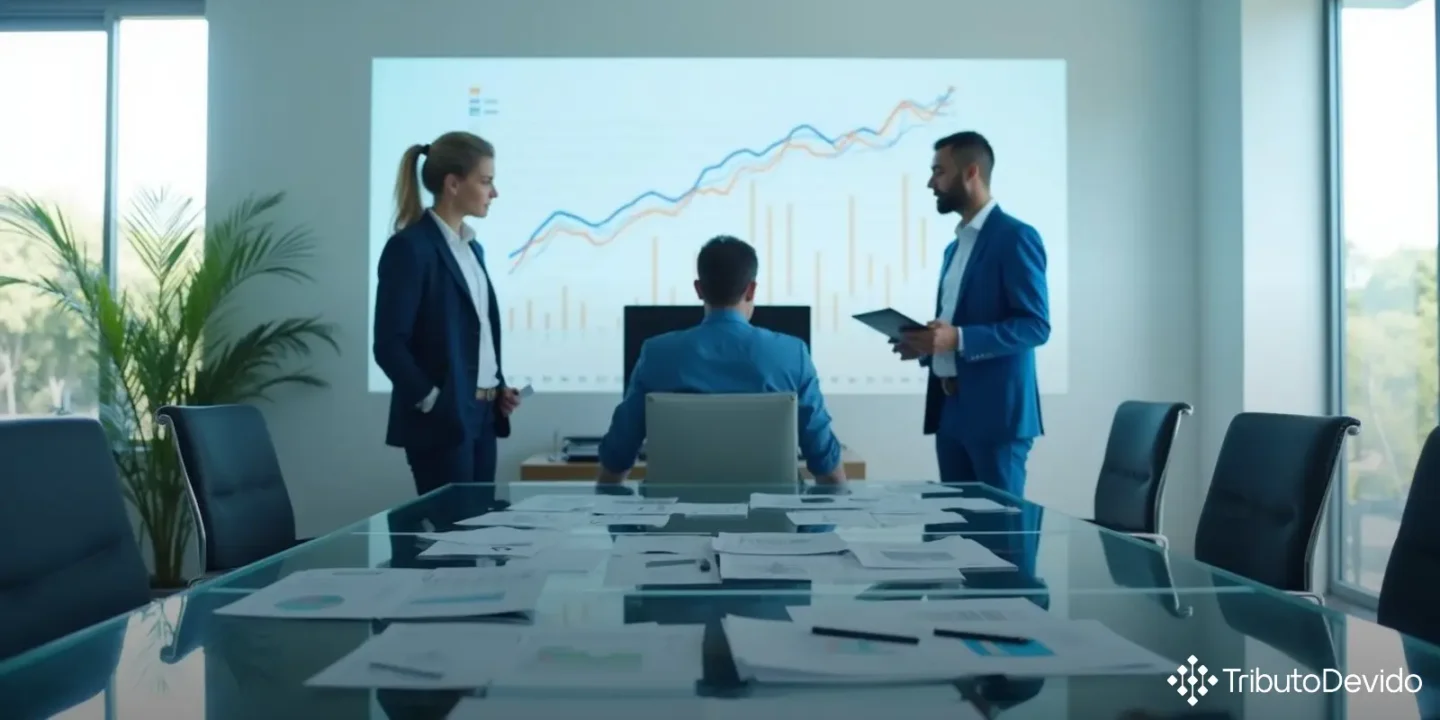 Dedutibilidade bonificações comerciais IRPJ CSLL