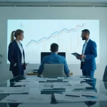 Dedutibilidade bonificações comerciais IRPJ CSLL