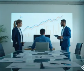 Dedutibilidade bonificações comerciais IRPJ CSLL