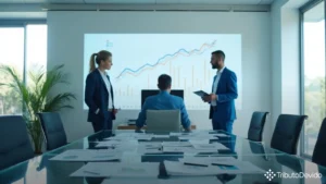 Dedutibilidade bonificações comerciais IRPJ CSLL