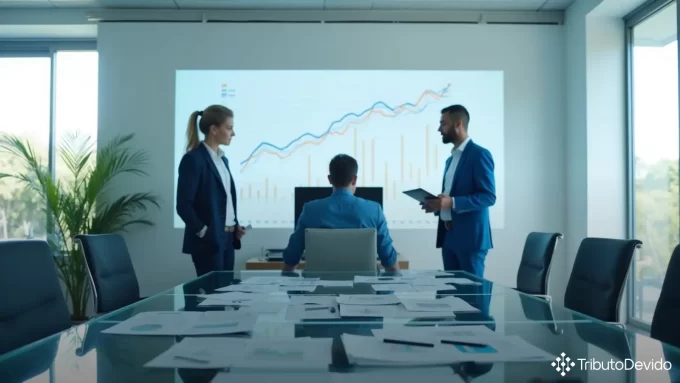 Dedutibilidade bonificações comerciais IRPJ CSLL