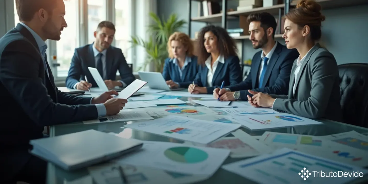 Regime Cumulativo PIS COFINS Administradoras Benefícios Planos Saúde