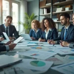 Regime Cumulativo PIS COFINS Administradoras Benefícios Planos Saúde