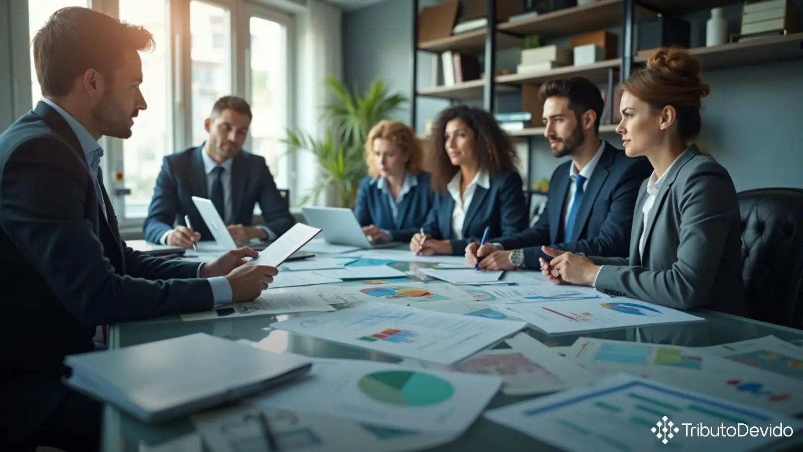 Regime Cumulativo PIS COFINS Administradoras Benefícios Planos Saúde